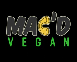 Mac D Vegan