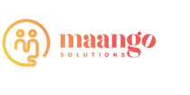 Maango Solutions