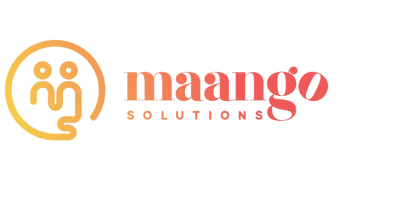 Maango Solutions
