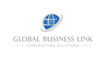 Global business link