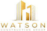 Watson Construction Group