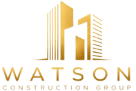 Watson Construction Group