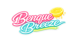 Benque Breeze 