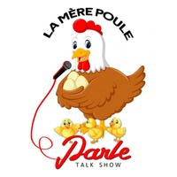 La Mère Poule Parle