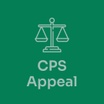 CPS Appeal
