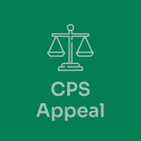 CPS Appeal