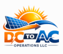DC to AC Operations LLC