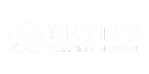 Revive Wellness Massage