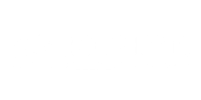 Revive Wellness Massage