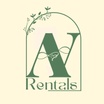 Askew Rentals