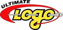 Ultimate Logo