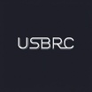 US Business Consultant