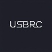 US Business Consultant