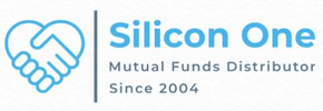 Silicon One