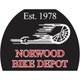 Norwood Bicycle Depot