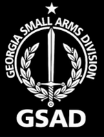 Georgia Small Arms Division