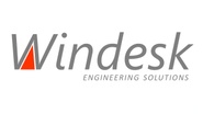 Windesk Engineering Solution