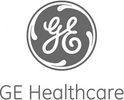 We provide GE imaging equipment.