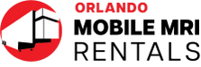 Orlando Mobile MRI Rentals