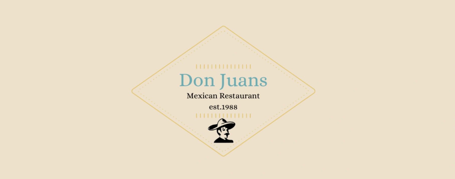 Don Juans On The Square