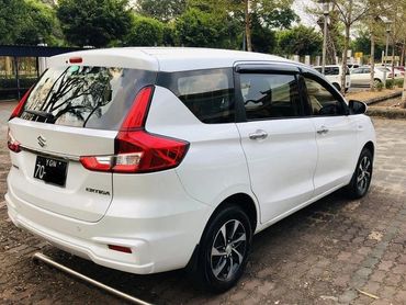 Taxi services in haridwar 