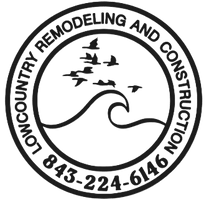 Lowcountry Remodeling and Construction,LLC