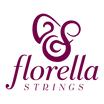 Florella Strings