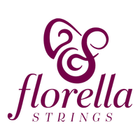 Florella Strings