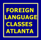 Foreign Language Classes