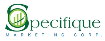 Specifique Marketing Corp.