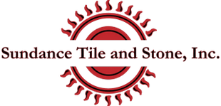 Sundance Tile and Stone Inc.
The Stone Corner Shelf Source