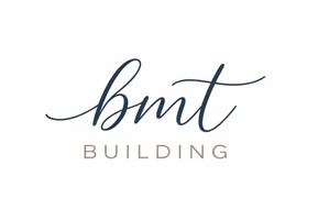 BMT Building 