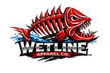 Wetline Apparel Co.