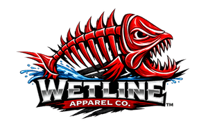 Wetline Apparel Co.