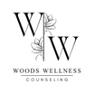 Woods Wellness Counseling