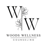 Woods Wellness Counseling