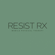 ResistRx