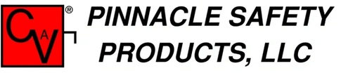 Pinnacle Safety Products, LLC
 Electrical Lockout Devices
