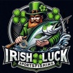 Irish Luck Sportsfishing
