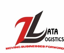 LATALOGISTICS