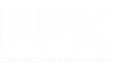 PPK