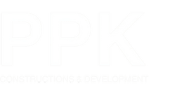 PPK