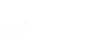 PPK