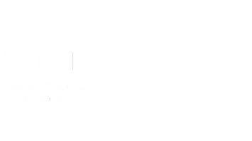 PPK