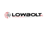 lowbolt inc