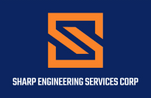 SESC Rev1