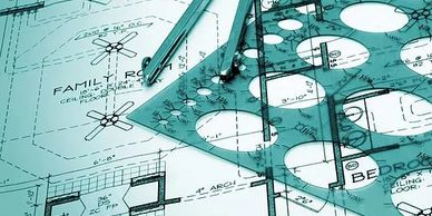 REPAIRS & RETROFITS