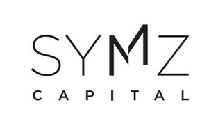 symz
CAPITAL