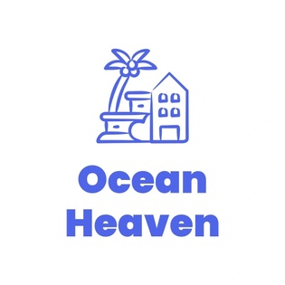Ocean Heaven Hotel