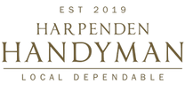 Harpenden Handyman